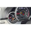 Image 36 : DUNCAN - 2013 ACURA TL GREY  192627 KMS - D800340