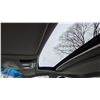 Image 39 : DUNCAN - 2013 ACURA TL GREY  192627 KMS - D800340
