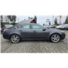 Image 7 : DUNCAN - 2013 ACURA TL GREY  192627 KMS - D800340