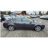 Image 8 : DUNCAN - 2013 ACURA TL GREY  192627 KMS - D800340