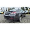 Image 9 : DUNCAN - 2013 ACURA TL GREY  192627 KMS - D800340