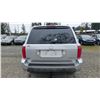 Image 11 : DUNCAN - 2003 HONDA PILOT SILVER  225225 KMS - D004746