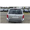 Image 12 : DUNCAN - 2003 HONDA PILOT SILVER  225225 KMS - D004746