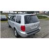 Image 14 : DUNCAN - 2003 HONDA PILOT SILVER  225225 KMS - D004746
