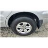 Image 17 : DUNCAN - 2003 HONDA PILOT SILVER  225225 KMS - D004746