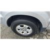Image 19 : DUNCAN - 2003 HONDA PILOT SILVER  225225 KMS - D004746