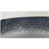 Image 20 : DUNCAN - 2003 HONDA PILOT SILVER  225225 KMS - D004746
