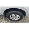Image 21 : DUNCAN - 2003 HONDA PILOT SILVER  225225 KMS - D004746