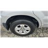 Image 23 : DUNCAN - 2003 HONDA PILOT SILVER  225225 KMS - D004746