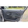 Image 25 : DUNCAN - 2003 HONDA PILOT SILVER  225225 KMS - D004746