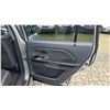 Image 27 : DUNCAN - 2003 HONDA PILOT SILVER  225225 KMS - D004746