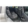 Image 28 : DUNCAN - 2003 HONDA PILOT SILVER  225225 KMS - D004746