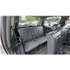 Image 29 : DUNCAN - 2003 HONDA PILOT SILVER  225225 KMS - D004746
