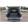 Image 30 : DUNCAN - 2003 HONDA PILOT SILVER  225225 KMS - D004746