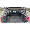 Image 31 : DUNCAN - 2003 HONDA PILOT SILVER  225225 KMS - D004746