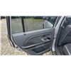 Image 32 : DUNCAN - 2003 HONDA PILOT SILVER  225225 KMS - D004746