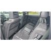 Image 33 : DUNCAN - 2003 HONDA PILOT SILVER  225225 KMS - D004746