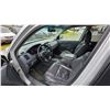 Image 35 : DUNCAN - 2003 HONDA PILOT SILVER  225225 KMS - D004746