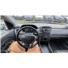 Image 36 : DUNCAN - 2003 HONDA PILOT SILVER  225225 KMS - D004746