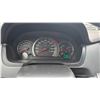 Image 37 : DUNCAN - 2003 HONDA PILOT SILVER  225225 KMS - D004746