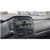 Image 38 : DUNCAN - 2003 HONDA PILOT SILVER  225225 KMS - D004746