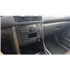Image 39 : DUNCAN - 2003 HONDA PILOT SILVER  225225 KMS - D004746