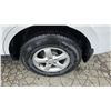 Image 17 : DUNCAN - 2009 HYUNDAI SANTA FE WHITE  215409 KMS - D313601
