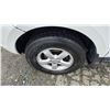 Image 19 : DUNCAN - 2009 HYUNDAI SANTA FE WHITE  215409 KMS - D313601