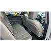 Image 28 : DUNCAN - 2009 HYUNDAI SANTA FE WHITE  215409 KMS - D313601