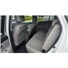 Image 31 : DUNCAN - 2009 HYUNDAI SANTA FE WHITE  215409 KMS - D313601