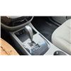 Image 37 : DUNCAN - 2009 HYUNDAI SANTA FE WHITE  215409 KMS - D313601