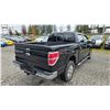Image 10 : DUNCAN - 2013 FORD F-150 BLACK 247254 KMS - DE25766