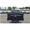 Image 12 : DUNCAN - 2013 FORD F-150 BLACK 247254 KMS - DE25766