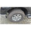 Image 19 : DUNCAN - 2013 FORD F-150 BLACK 247254 KMS - DE25766