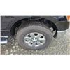 Image 21 : DUNCAN - 2013 FORD F-150 BLACK 247254 KMS - DE25766