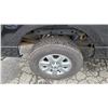 Image 23 : DUNCAN - 2013 FORD F-150 BLACK 247254 KMS - DE25766