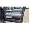 Image 25 : DUNCAN - 2013 FORD F-150 BLACK 247254 KMS - DE25766