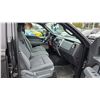 Image 26 : DUNCAN - 2013 FORD F-150 BLACK 247254 KMS - DE25766