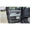 Image 30 : DUNCAN - 2013 FORD F-150 BLACK 247254 KMS - DE25766