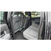 Image 31 : DUNCAN - 2013 FORD F-150 BLACK 247254 KMS - DE25766