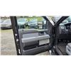 Image 32 : DUNCAN - 2013 FORD F-150 BLACK 247254 KMS - DE25766