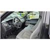 Image 33 : DUNCAN - 2013 FORD F-150 BLACK 247254 KMS - DE25766