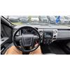 Image 34 : DUNCAN - 2013 FORD F-150 BLACK 247254 KMS - DE25766