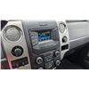 Image 36 : DUNCAN - 2013 FORD F-150 BLACK 247254 KMS - DE25766
