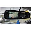 Image 37 : DUNCAN - 2013 FORD F-150 BLACK 247254 KMS - DE25766