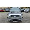 Image 4 : DUNCAN - 2013 FORD F-150 BLACK 247254 KMS - DE25766