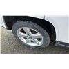 Image 23 : DUNCAN - 2011 JEEP COMPASS WHITE  277807 KMS - D277534