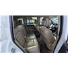 Image 28 : DUNCAN - 2011 JEEP COMPASS WHITE  277807 KMS - D277534