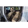 Image 31 : DUNCAN - 2011 JEEP COMPASS WHITE  277807 KMS - D277534