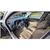 Image 33 : DUNCAN - 2011 JEEP COMPASS WHITE  277807 KMS - D277534